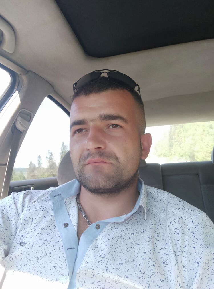  Kyje,   Gera, 35 ,   ,   