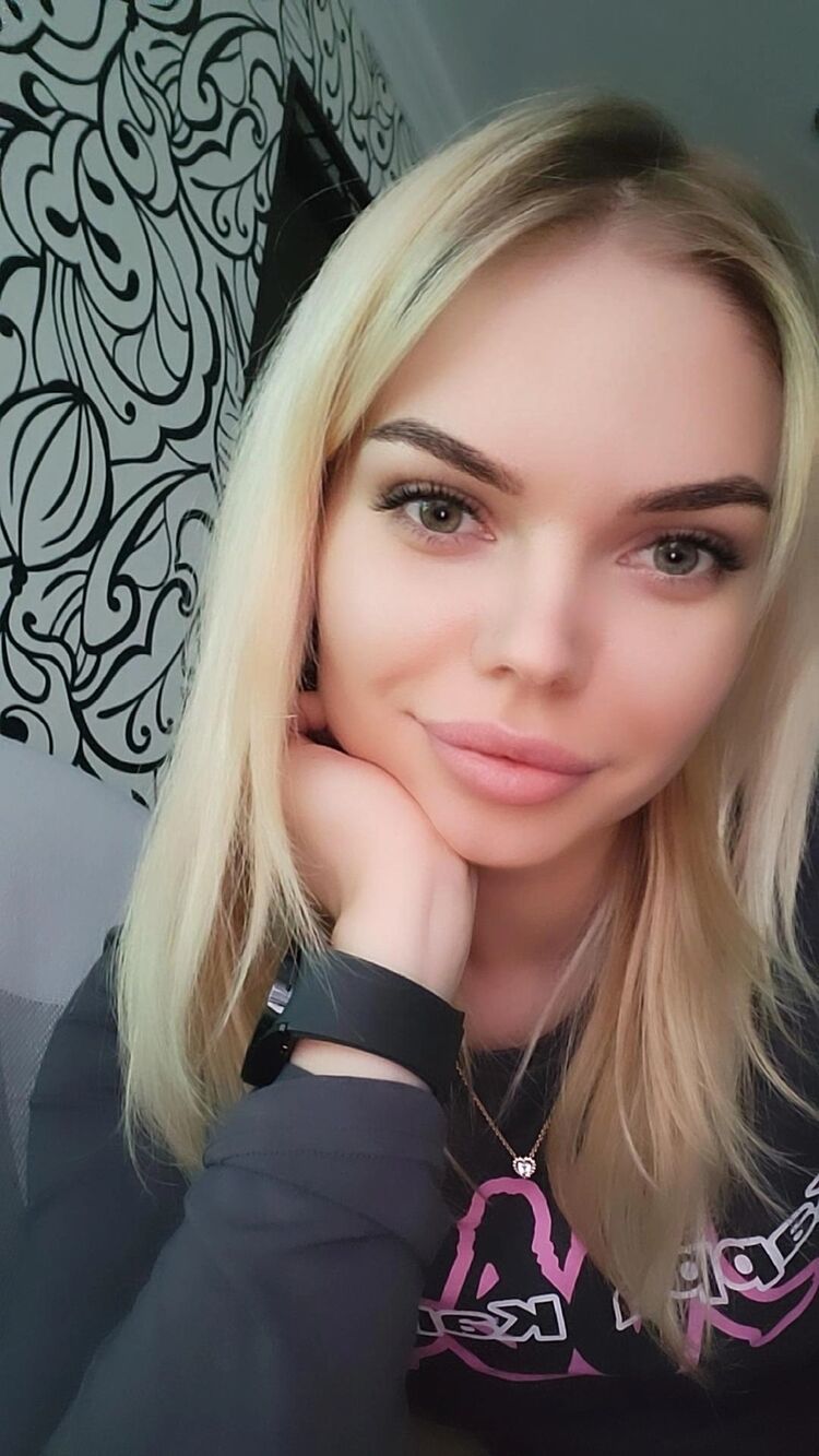  27872606  , 31 ,    --