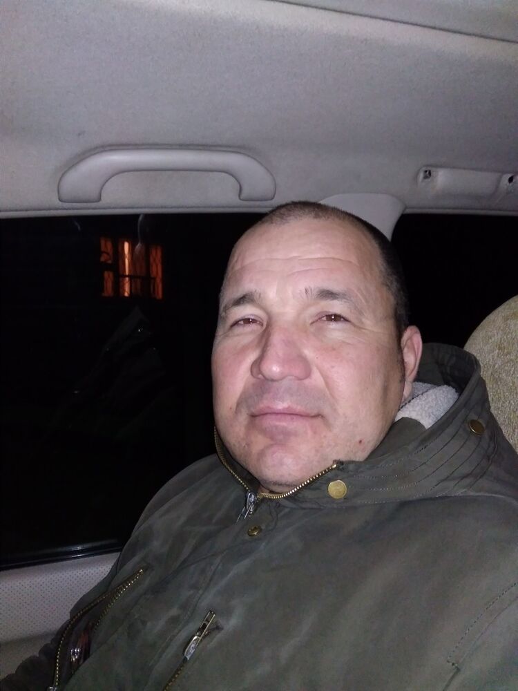  ,   , 55 ,   ,   , c 