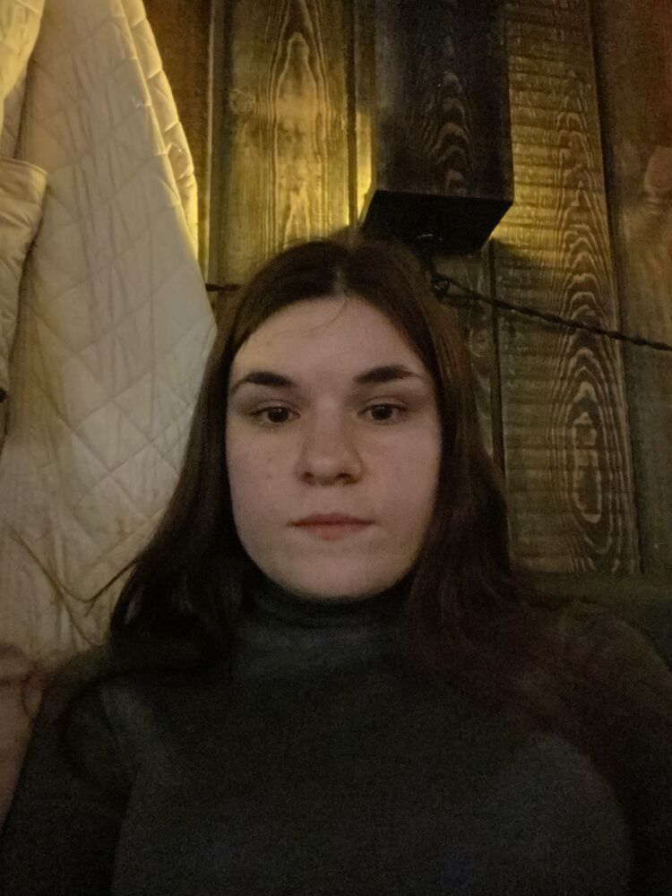  33879986  , 24 ,    