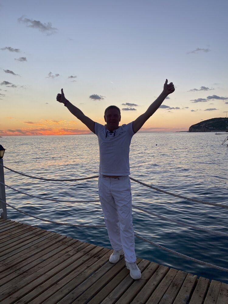 ���������� ������������, ���� ������� Oleg S, 50 ���, ������������ ��� ������, ����� � ���������