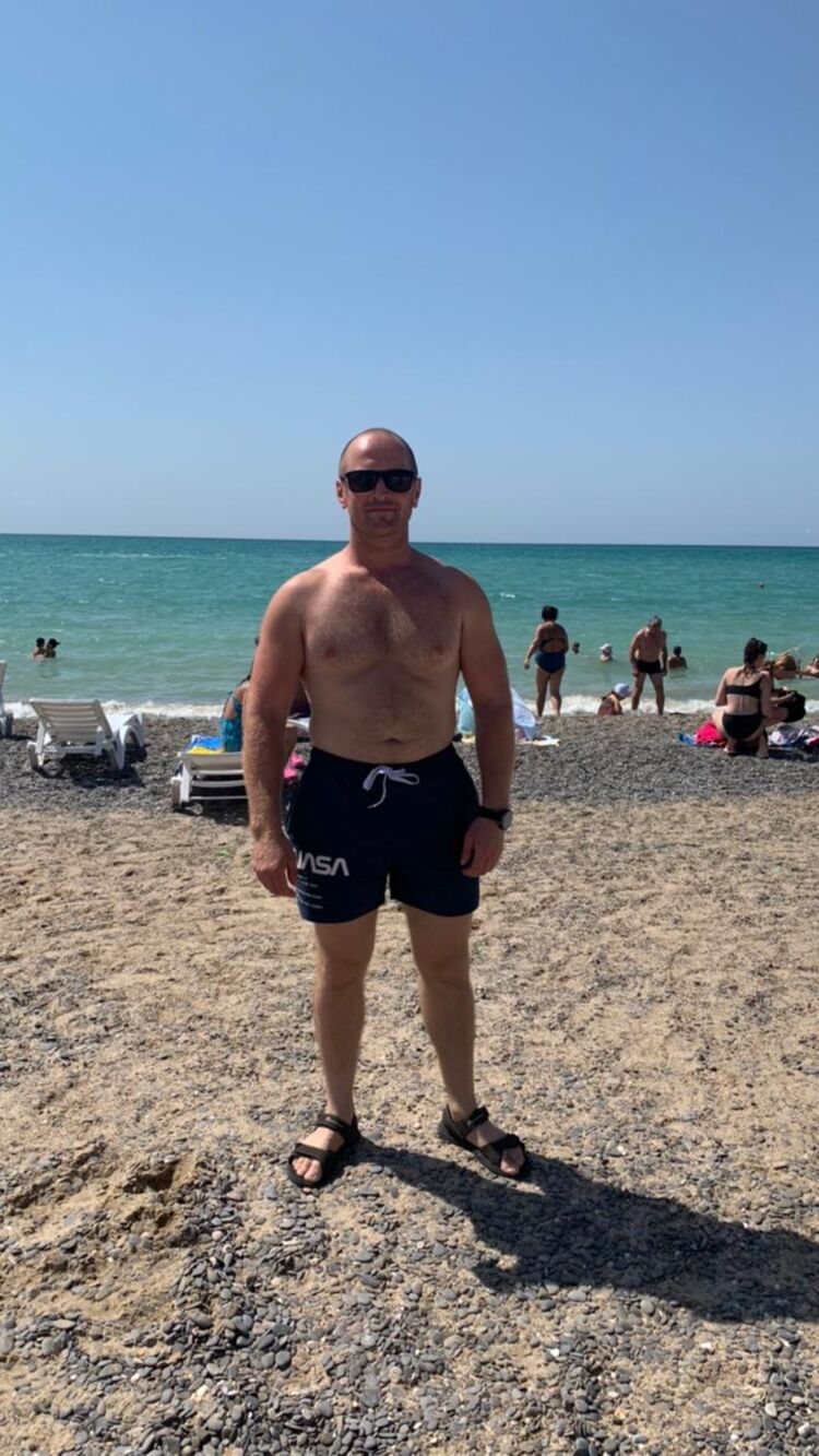 ���������� �����������, ���� ������� ���������, 36 ���, ������������ ��� ������, ����� � ���������, c�������� ���������