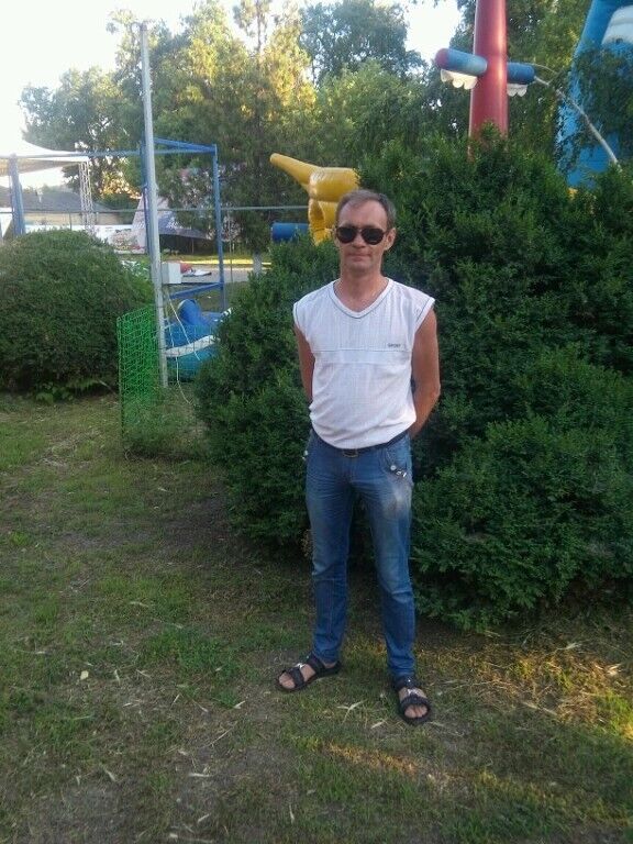  23935586  , 53 ,    