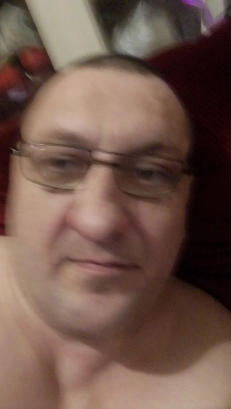  47427646  , 51 ,    
