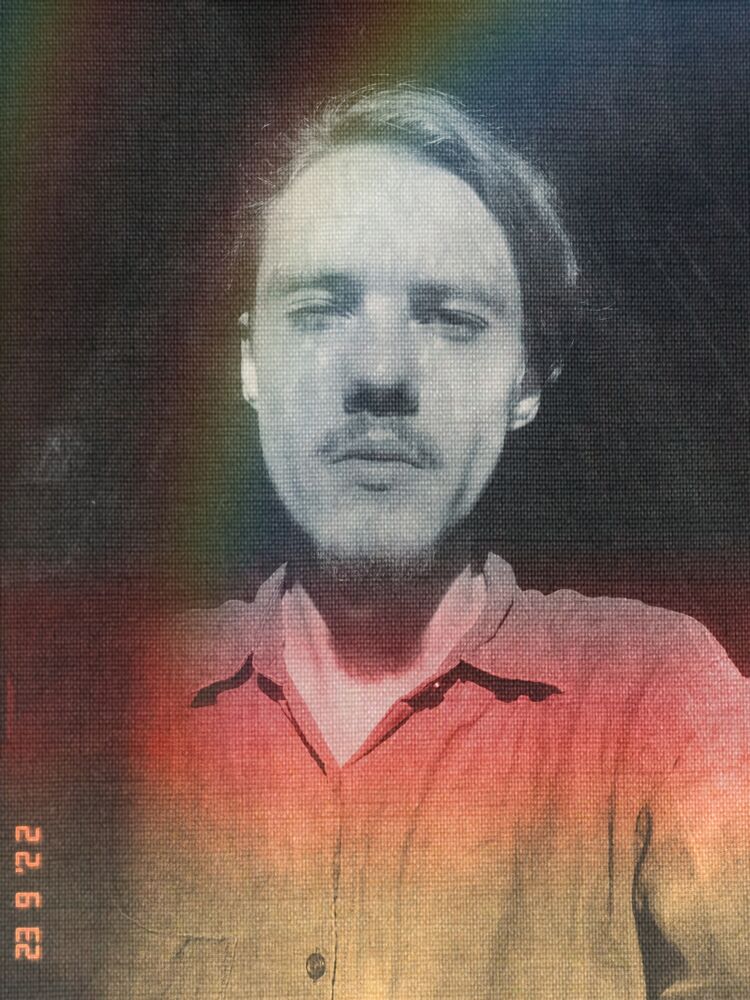 ���������� ������-��-����, ���� ����� ������, 25 ���, ������������ ��� ������, ����� � ���������