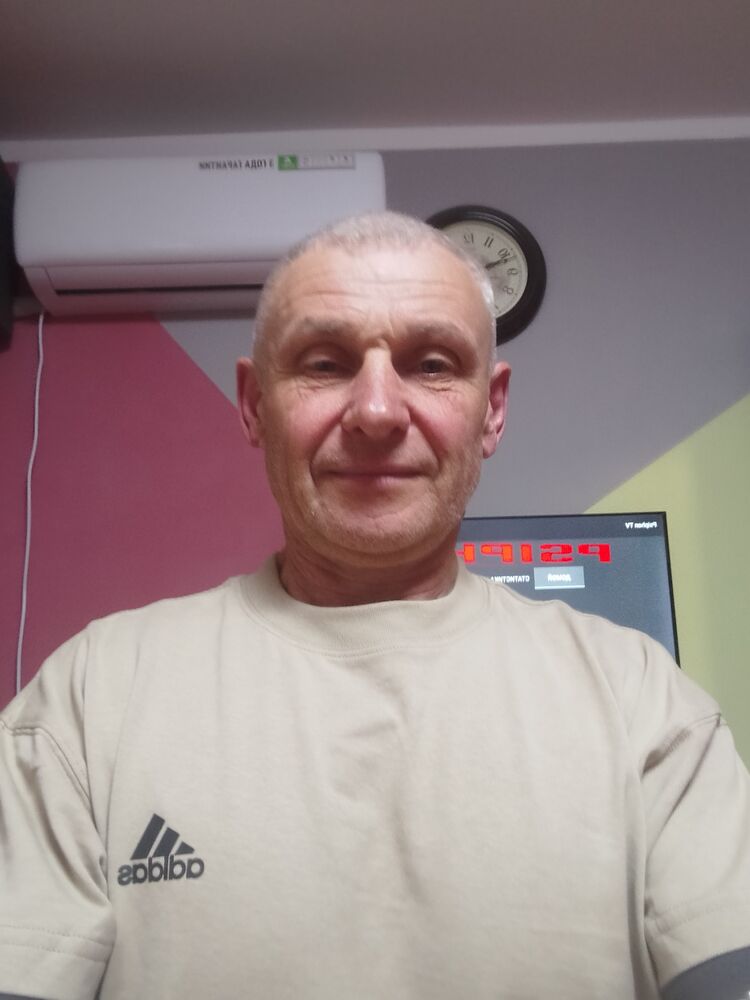 ���� 55423136 ������� �����, 63 ����, ���� ���������� � ���������