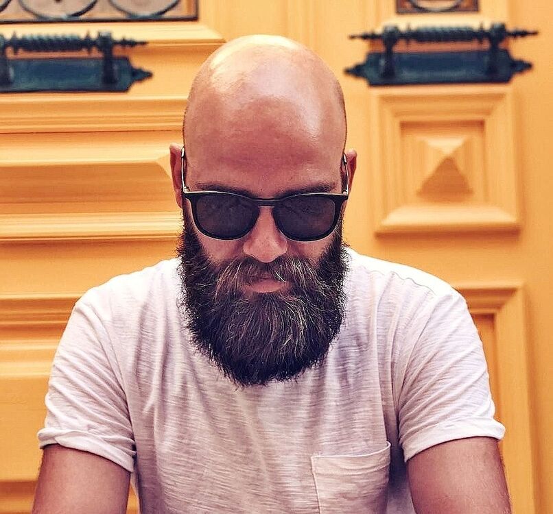 ���� 44385416 ������� �����, 34 ����, ���� ���������� � �����-����������