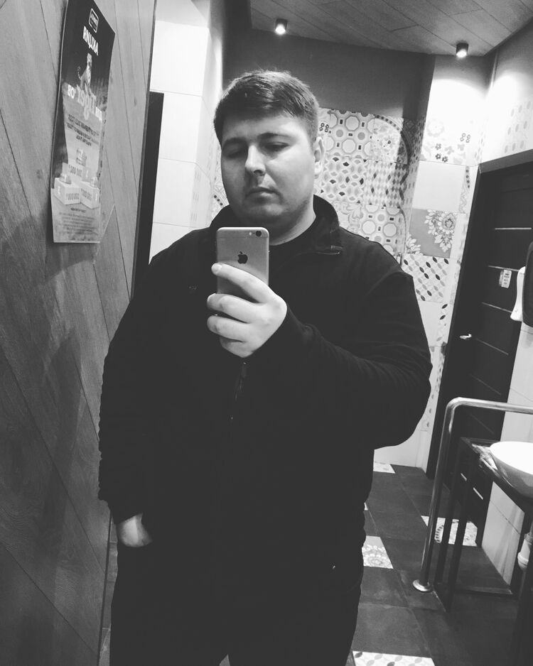  ,   Egor, 27 ,   ,   