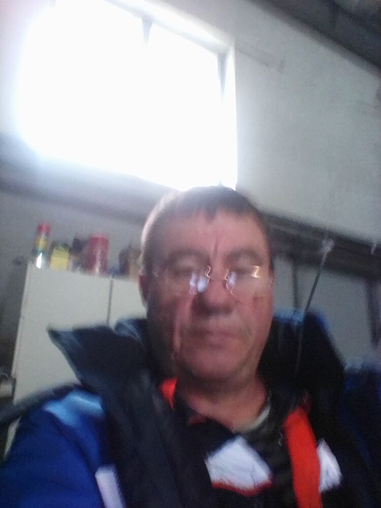  ,   , 53 ,   , c , 