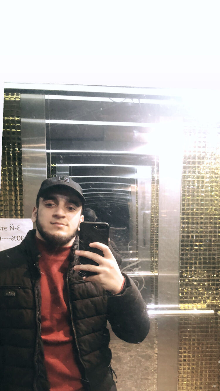  -,   , 26 ,   ,   
