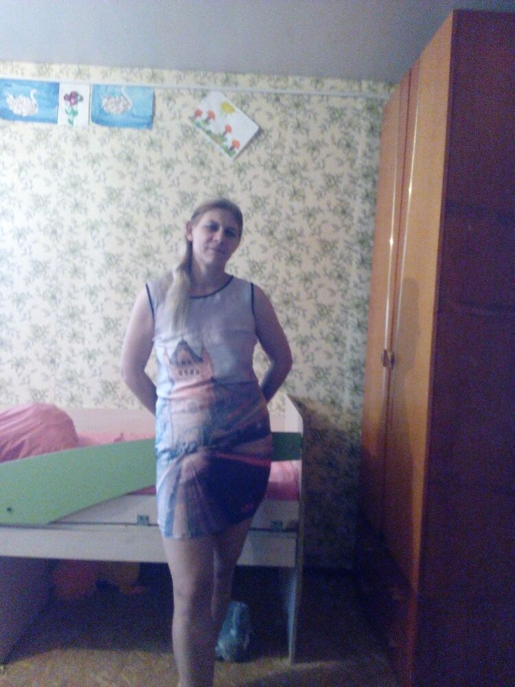 ���������� ������, ���� ������� �����, 38 ���, ������������ ��� ������, ����� � ���������, c�������� ���������