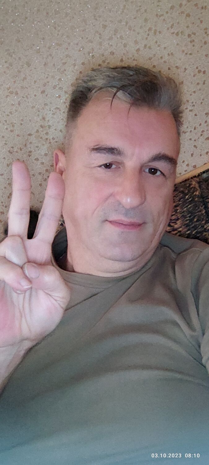  ,   , 55 ,   c 