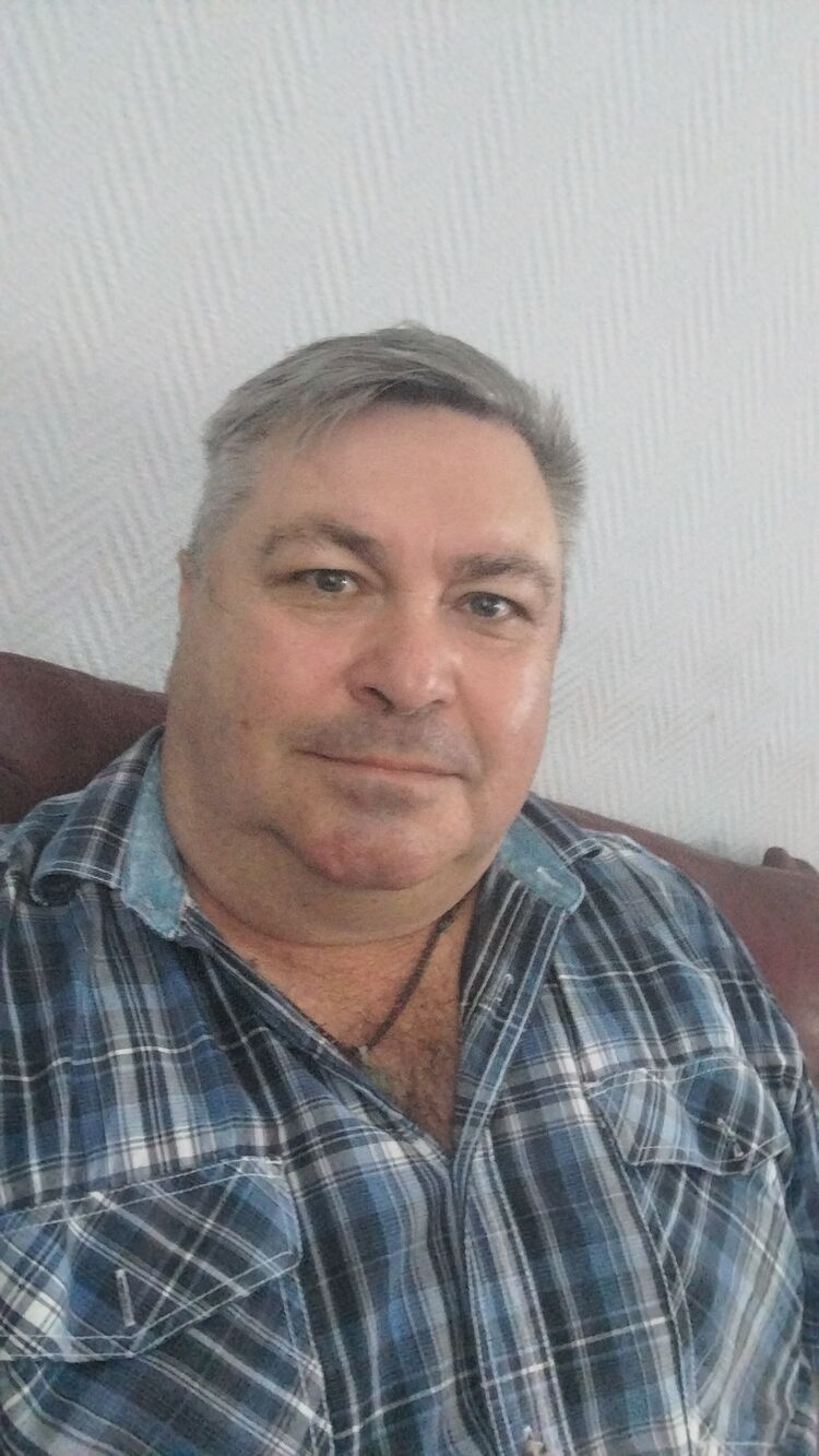 ���������� ���������� �����, ���� ������� �������, 56 ���, ������������ ��� ������, ���������