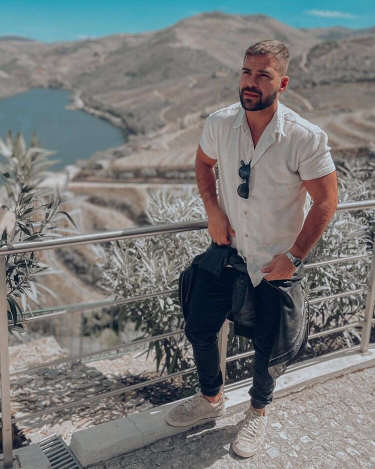 ���������� ������, ���� ������� �������, 35 ���, ������������ ��� ������, ����� � ���������, c�������� ���������, ���������