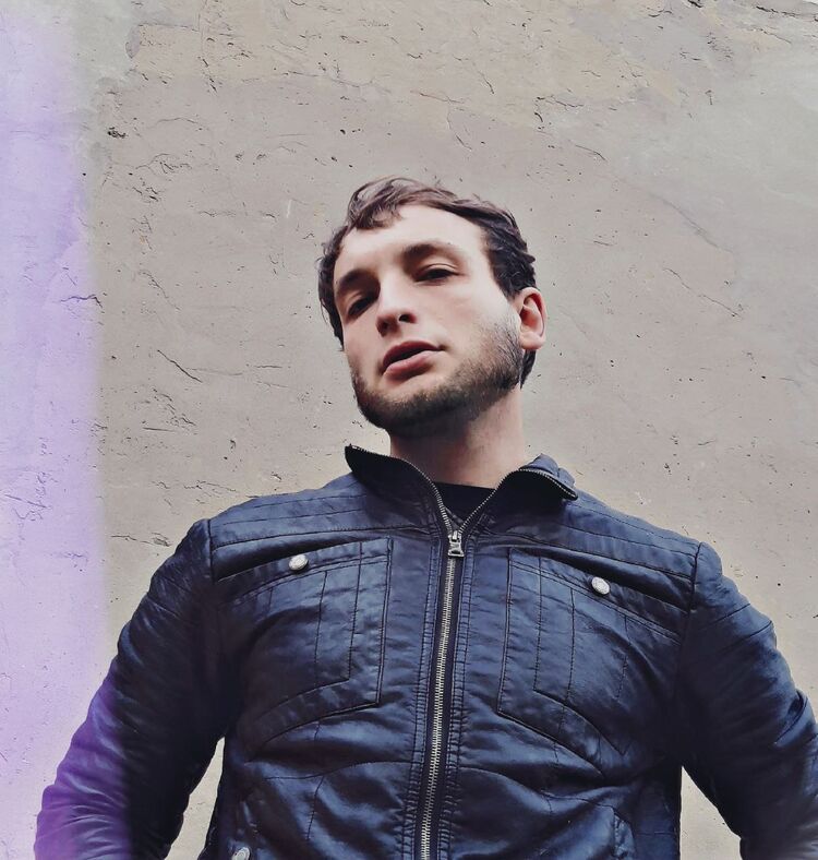 ���� 25308586 ������� Artur, 28 ���, ���� ���������� � ������