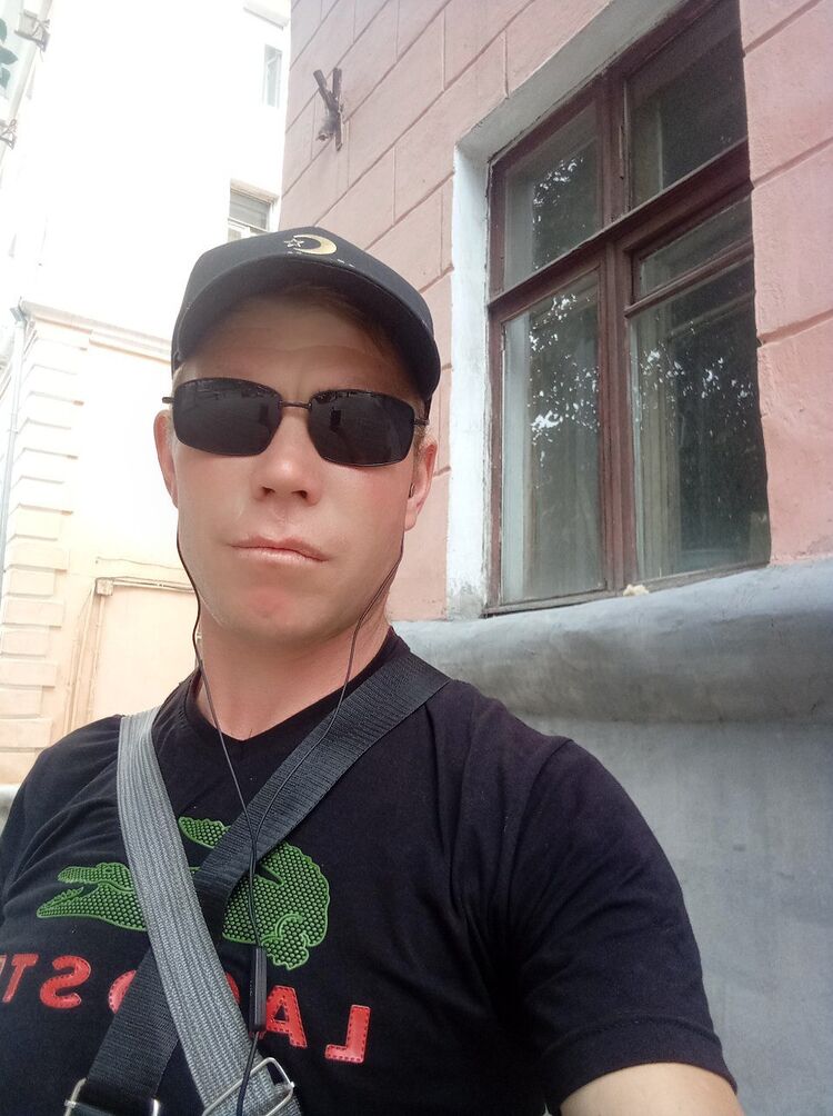  30686066  , 34 ,    