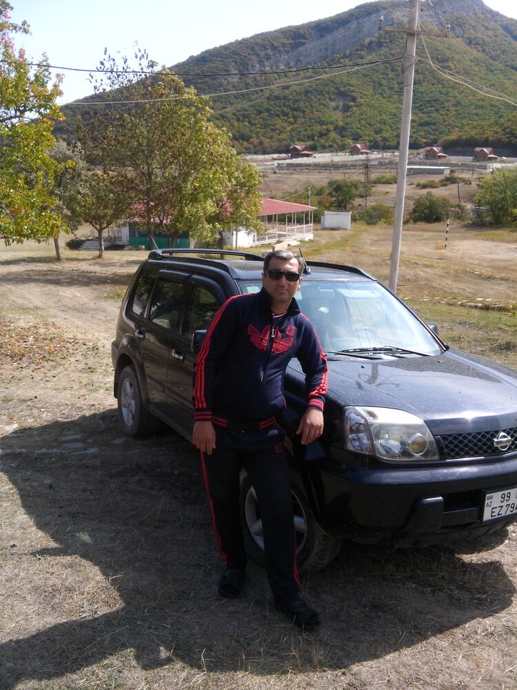  6644306  Rasid, 52 ,    