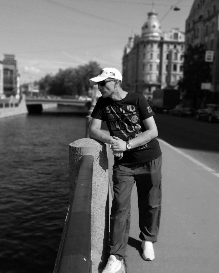 ���� 55839196 ������� ������, 40 ���, ���� ���������� � ��������