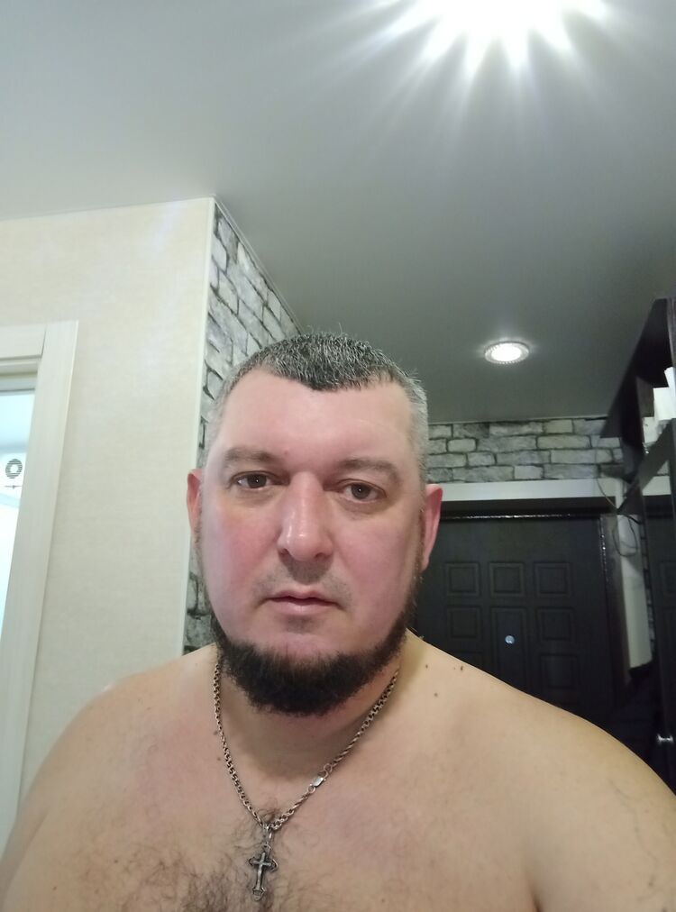 ���� 42365296 ������� ����, 44 ����, ���� ���������� � ����������