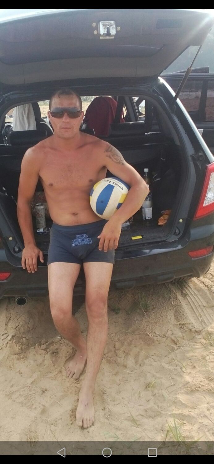  -,   , 40 ,   ,   , 