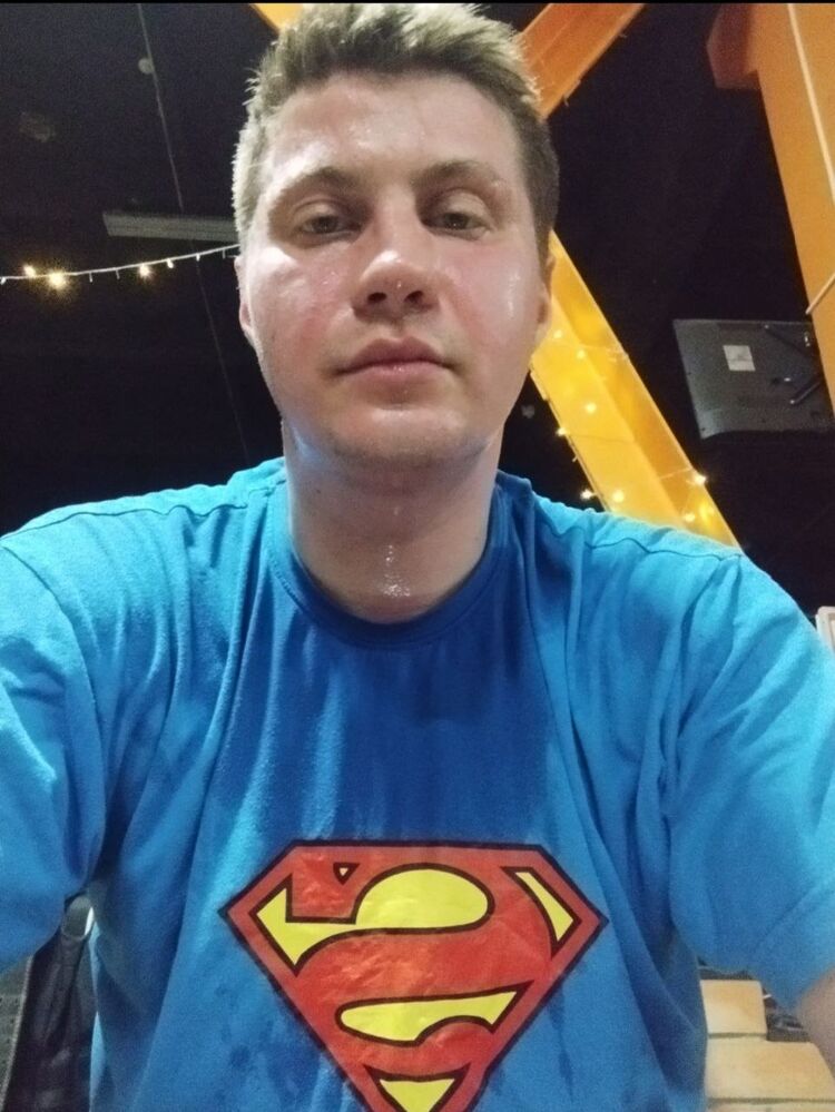  34250676  , 33 ,    