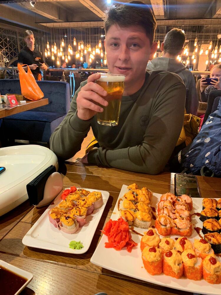 ���� 31467426 ������� ������, 28 ���, ���� ���������� � �����������