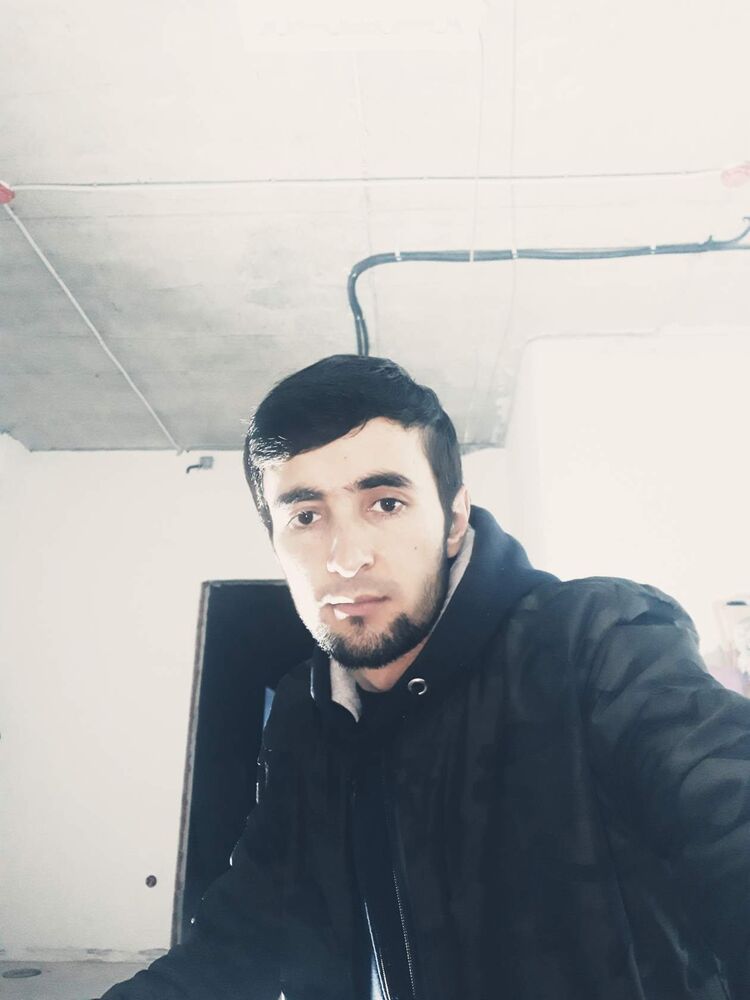 ���������� ������, ���� ������� ����, 30 ���, ������������ ��� ������, ����� � ���������