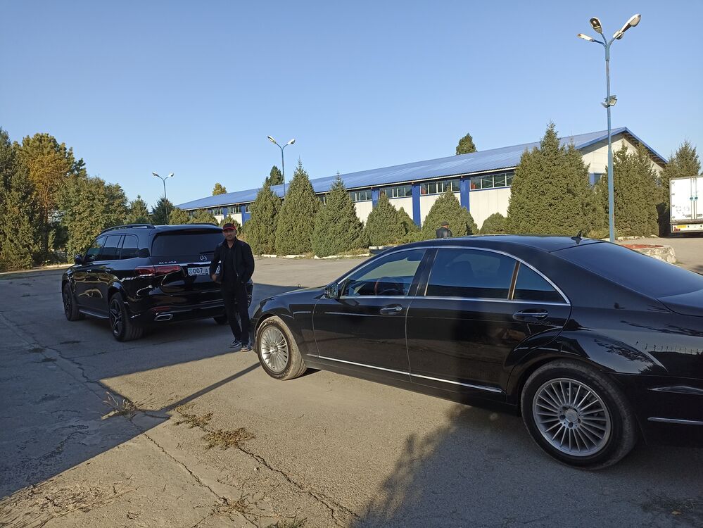 ���������� ������, ���� ������� ������, 42 ����, ������������ ��� ������, ����� � ���������