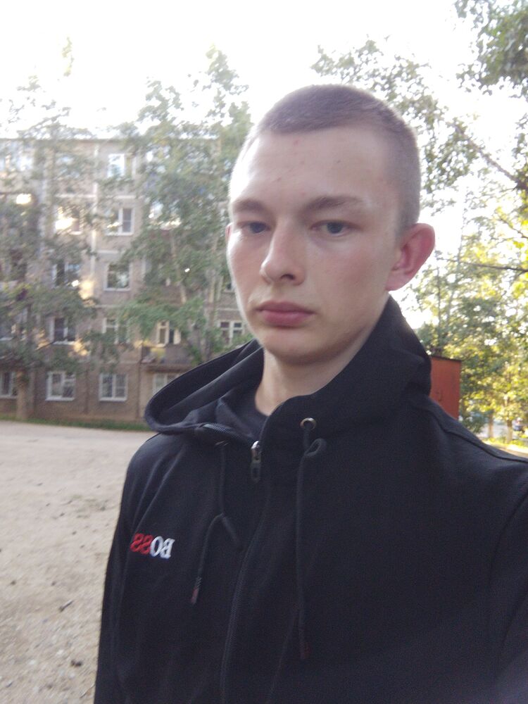 ���� 38409456 ����� ������, 24 ����, ���� ���������� � ������������