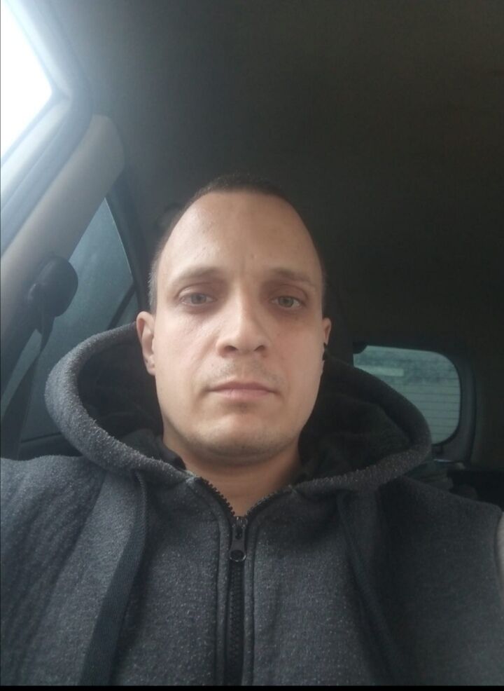 ���������� ����������, ���� ������� �����, 36 ���, ������������ ��� ������, ����� � ���������