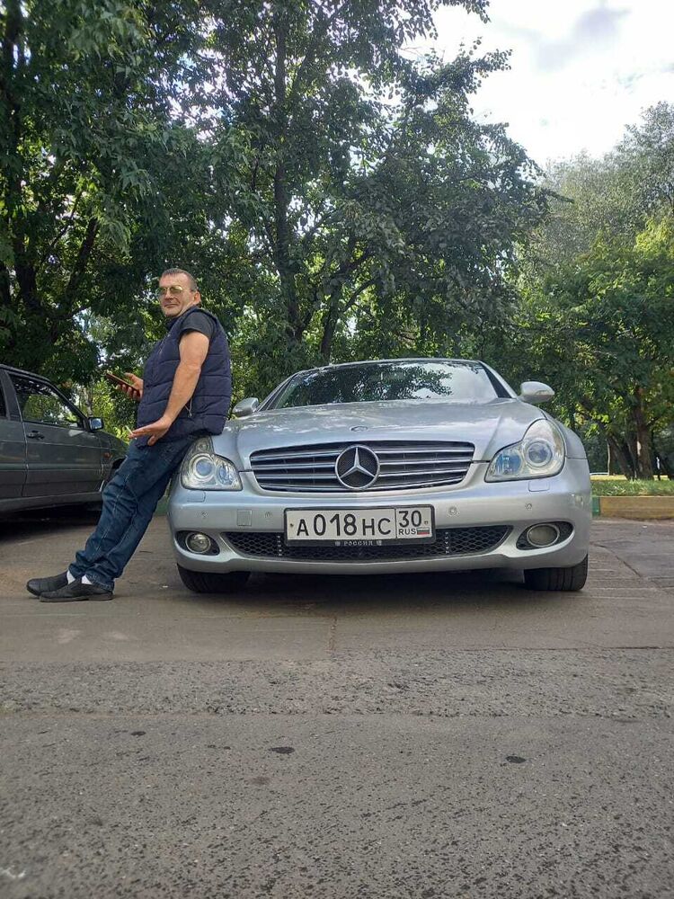 ���������� ������, ���� ������� Alexandero, 38 ���, ������������ ��� ������, ����� � ���������