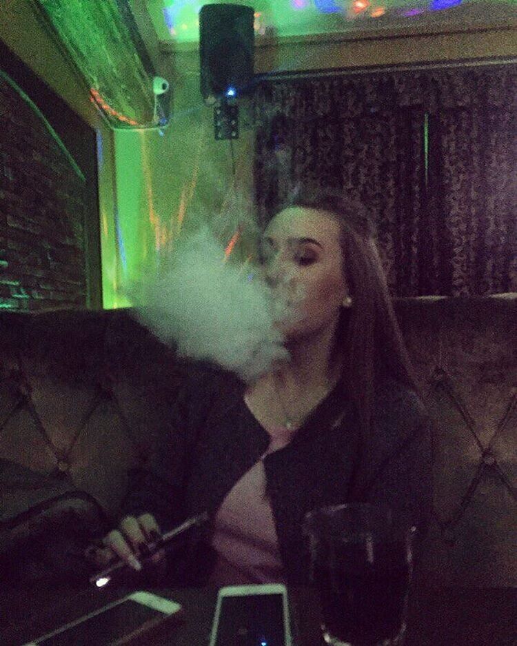 ���� 22295556 ������� �����, 34 ����, ���� ���������� � �������������