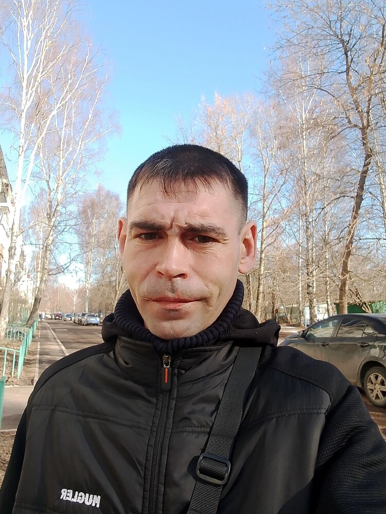 ���� 54824346 ������� �������, 37 ���, ���� ���������� � �������