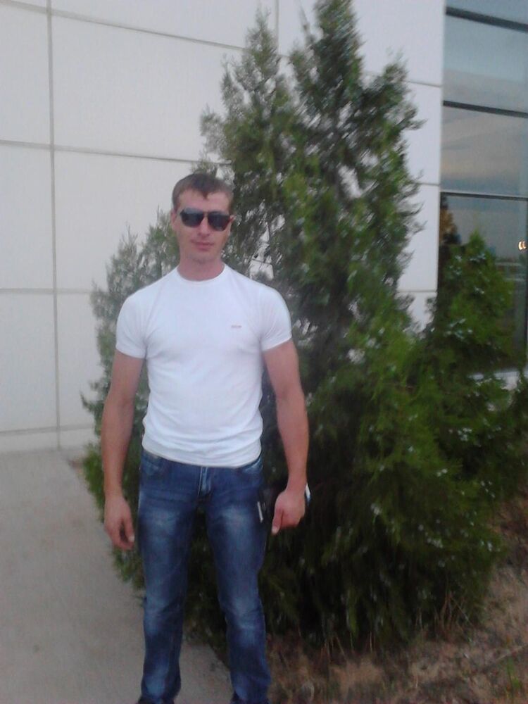  -,   , 35 ,   ,   , c 