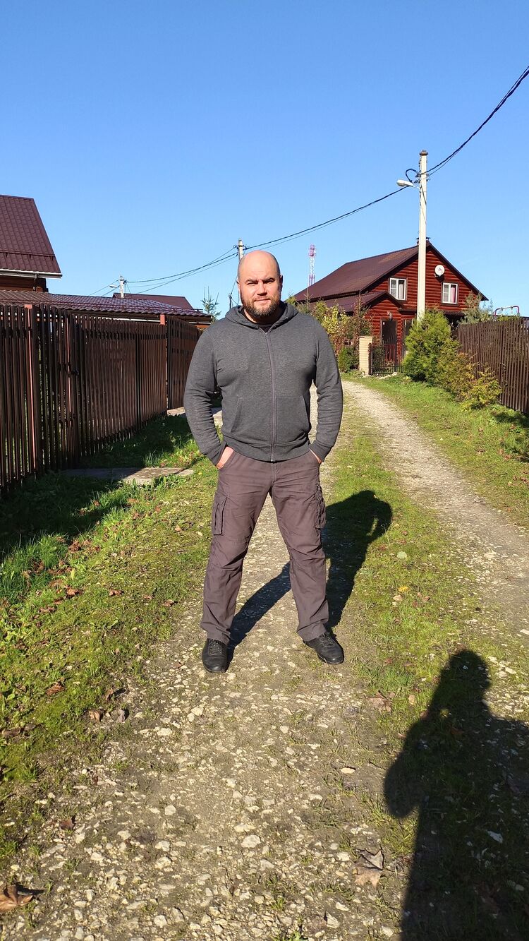 ���� 30064376 ������� �������, 43 ����, ���� ���������� � ������