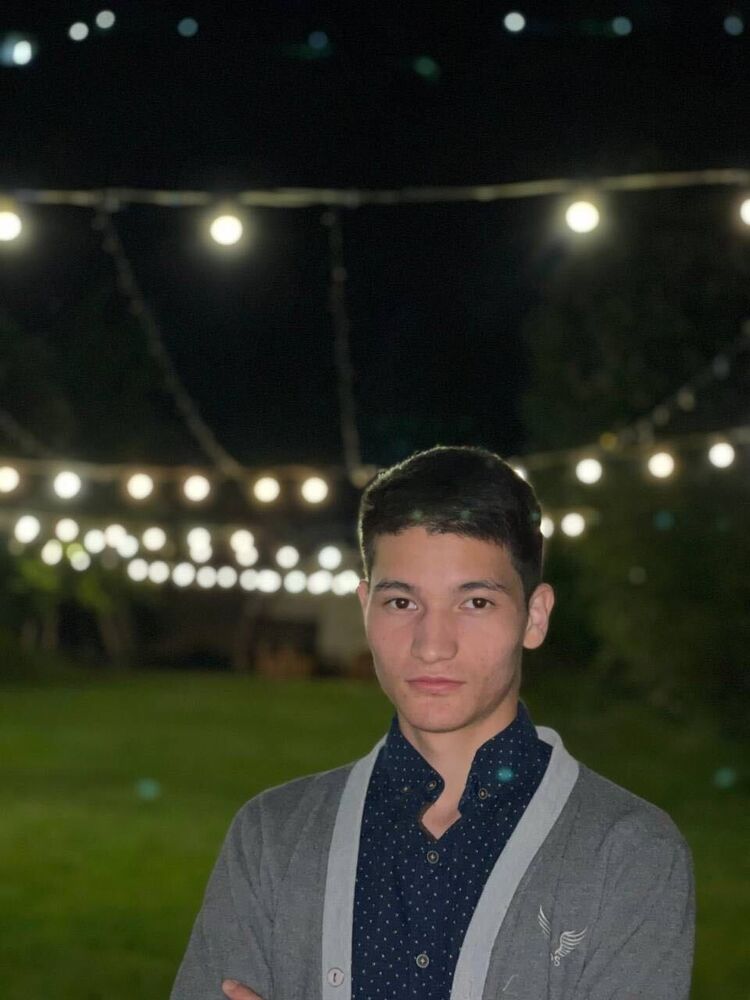  ,   , 25 ,   ,   
