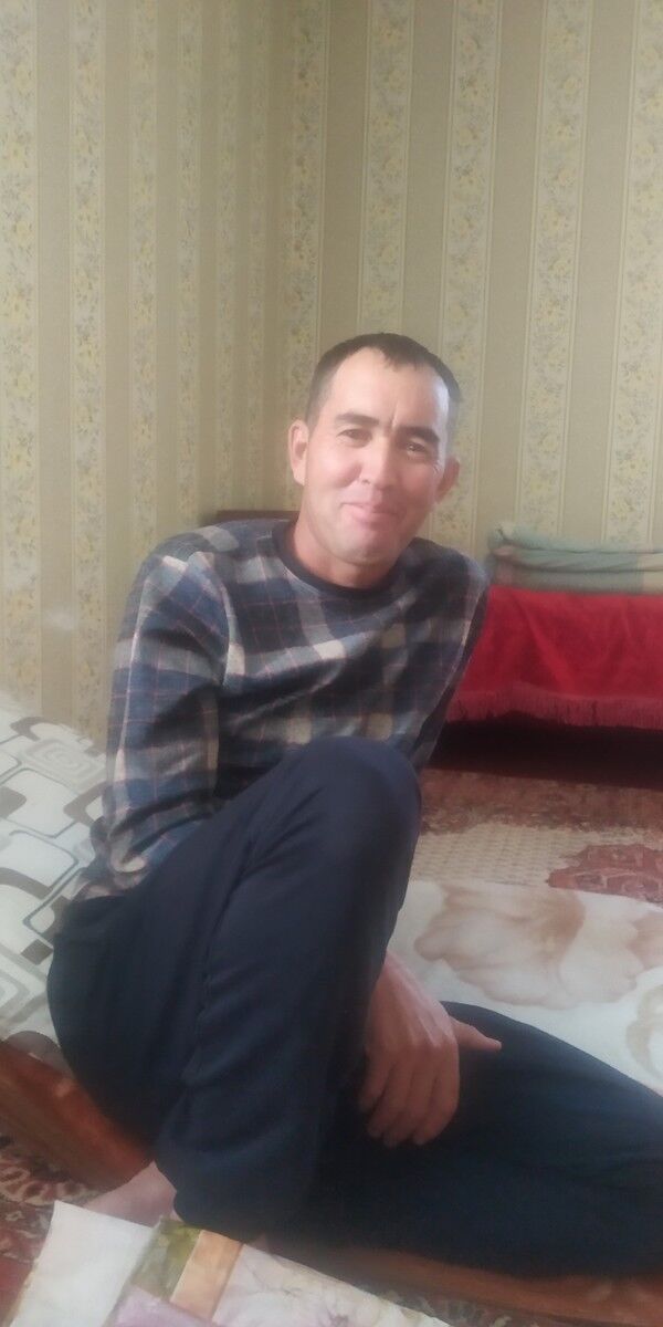 ���� 18561416 ������� ������, 38 ���, ���� ���������� � �������