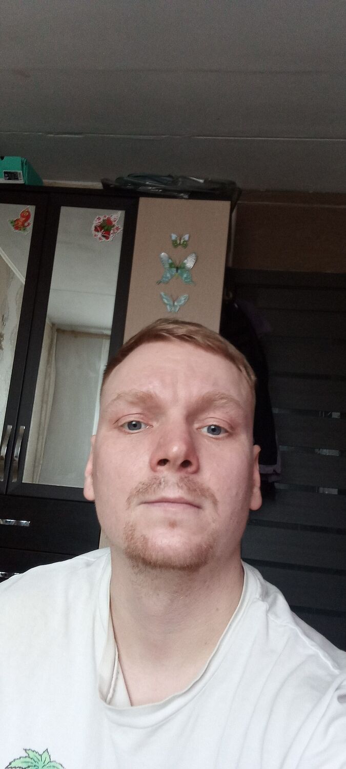  52918556  , 34 ,    