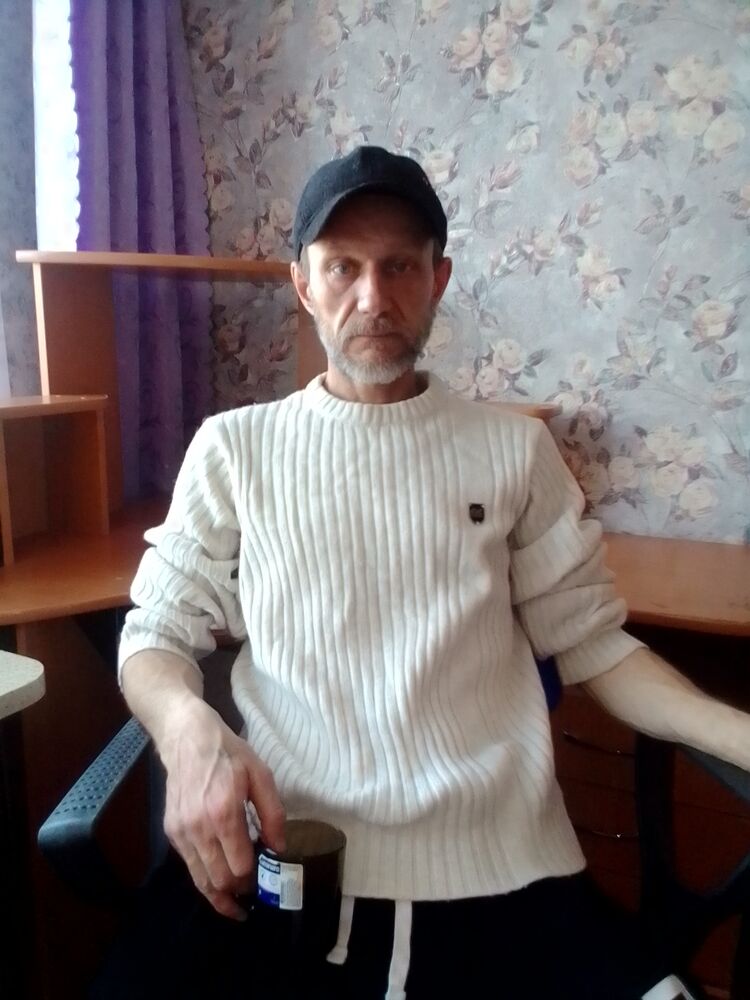 ���������� ����, ���� ������� ����, 43 ����, ������������ ��� ������, ����� � ���������