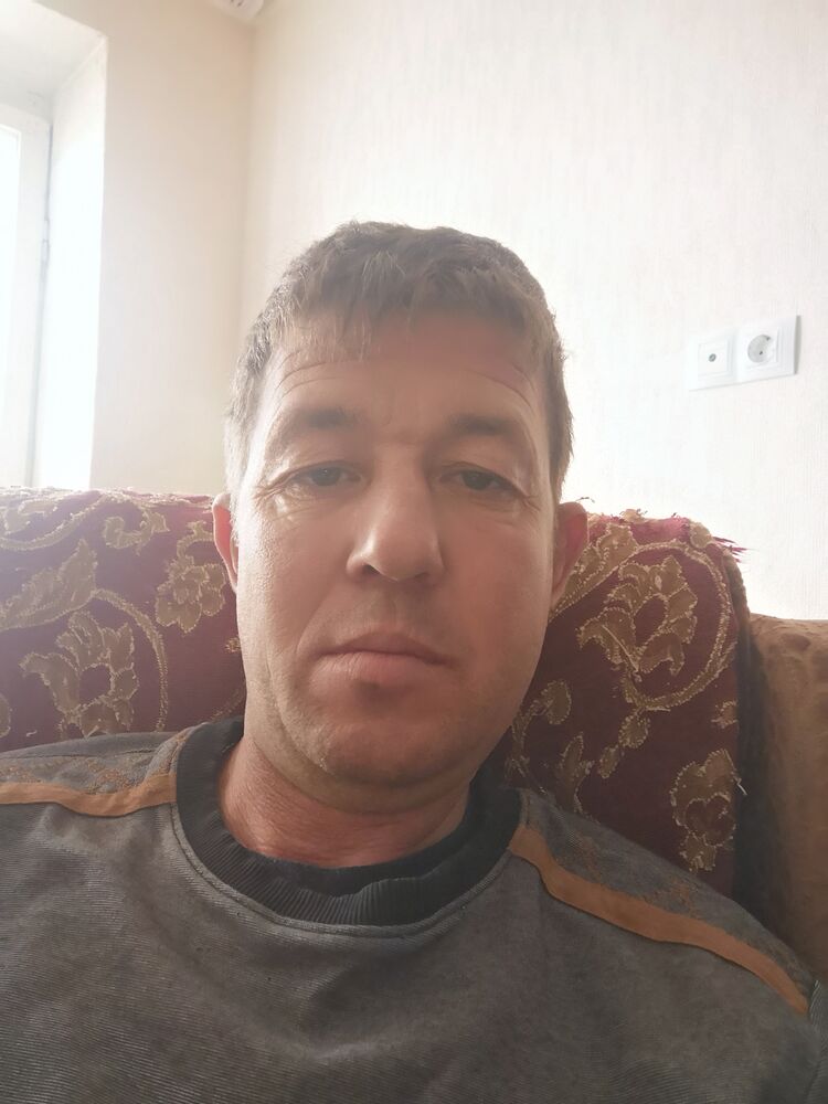 ���� 25354996 ������� �����, 45 ���, ���� ���������� � ����������