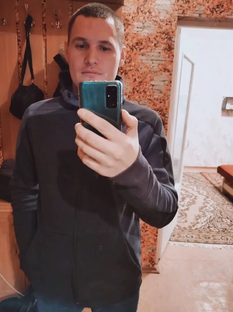  28148246  , 31 ,    