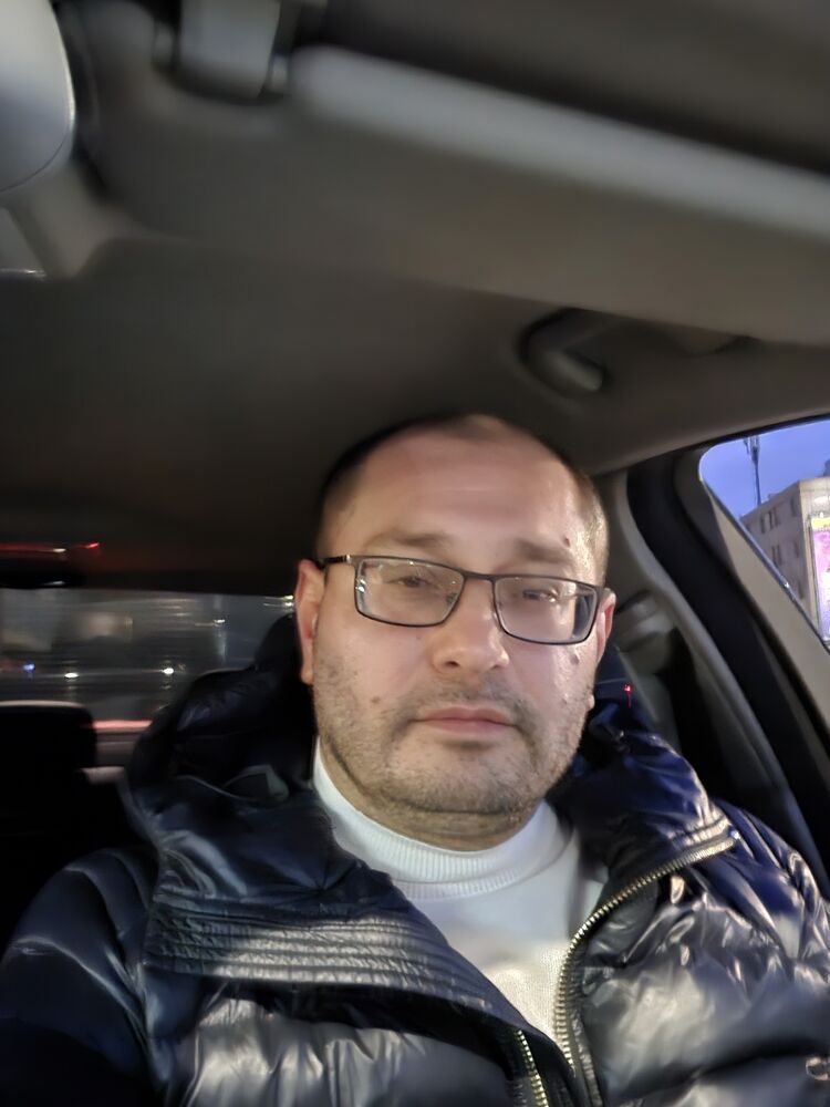 ���� 55650756 ������� �����, 44 ����, ���� ���������� � Rosengarten