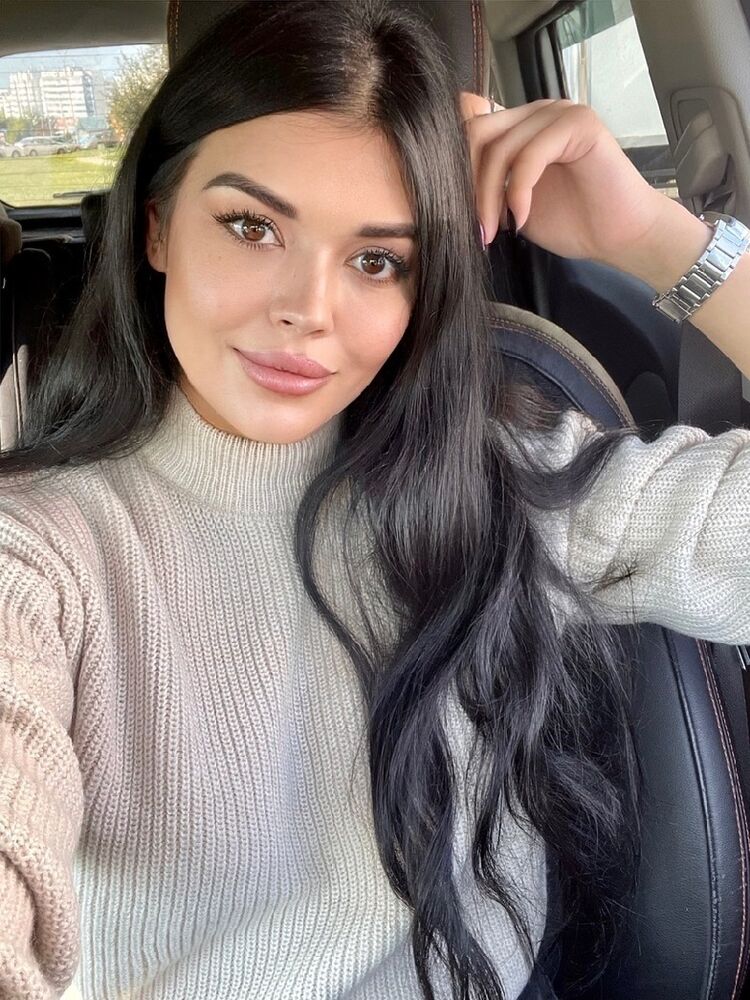 ���� 40196756 ������� ����������, 29 ���, ���� ���������� � �����-����������