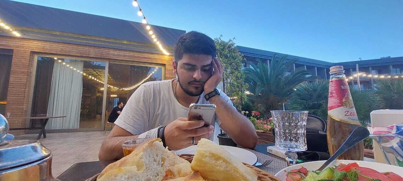 ���������� ����������, ���� ����� �����, 22 ����, ������������ ��� ������, ����� � ���������