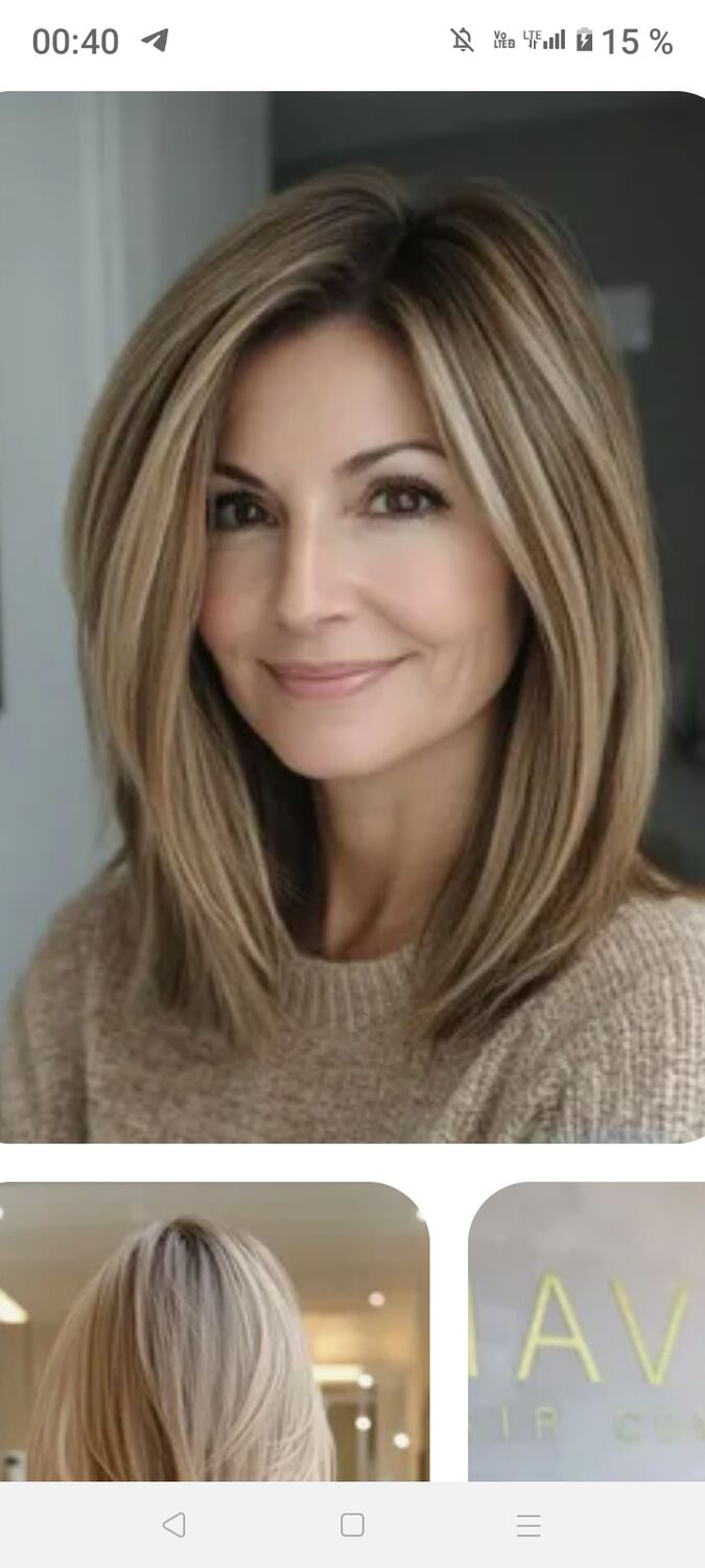 ���� 55916546 ������� �����, 48 ���, ���� ���������� � ������