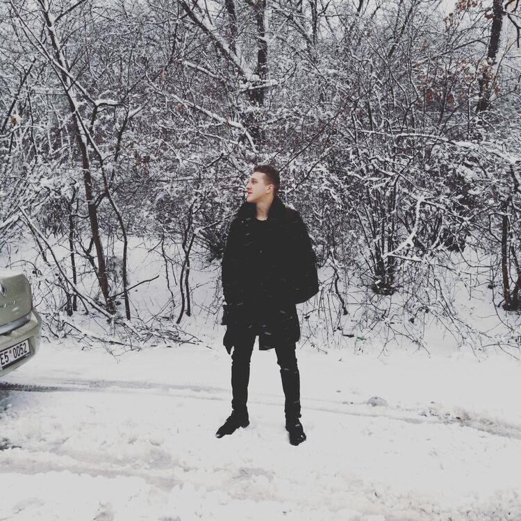  ,   , 25 ,   