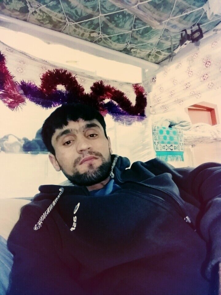 ���� 10640386 ������� ����, 42 ����, ���� ���������� � ������