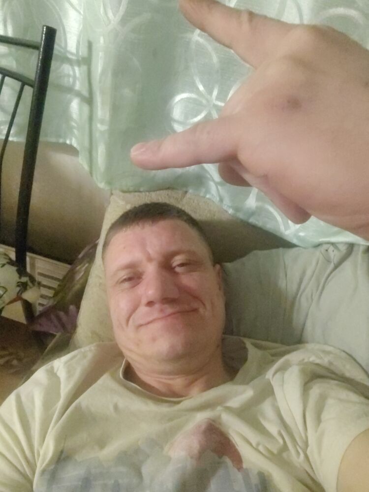 ���� 55249186 ������� ������, 42 ����, ���� ���������� � �������