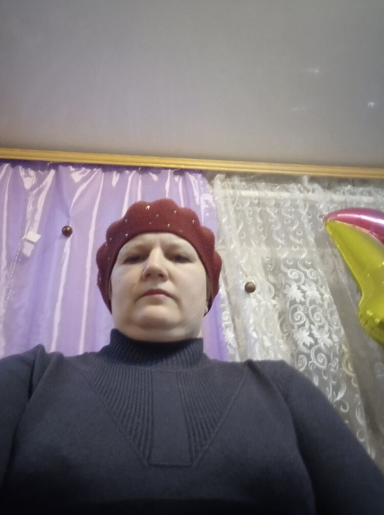  ,   , 45 ,   ,   , c , 
