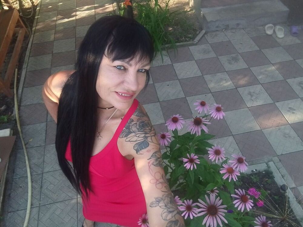 ���������� ���������, ���� ������� Zhanna, 58 ���, ������������ ��� ����� � ���������, c�������� ���������, ���������